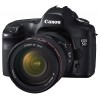Canon EOS 5D - Тестовый товар